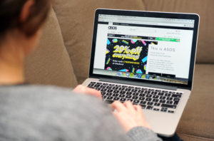  Asos, Boohoo and Asda investigated over green claims