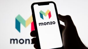  Monzo rebuked for breaching bank rules