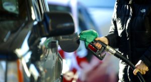  Fuel tax cut in UK among lowest in Europe, RAC says