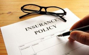  How To Find The Top Commercial Insurance Broker