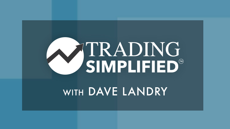  Learn From Dave’s Trades