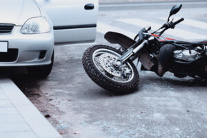  How To Recover Damages From A Motorcycle Accident