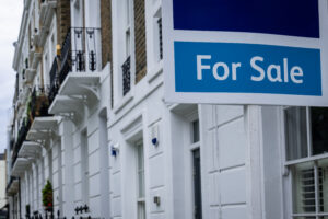  House prices climb 11% despite cost of living squeeze