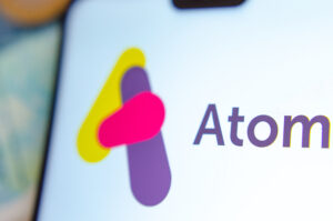  Five day week is ‘in many cases not fit for purpose’, says Atom Bank chief