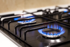  UK energy bills to hit £4,000 by January as gas prices spiral out of control