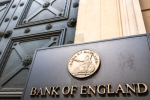  Bank of England will probably need to raise rates again, says deputy governor