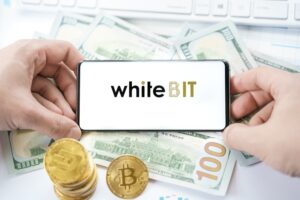  Ministry of Foreign Affairs of Ukraine Started Call-Center Supported by WhiteBIT