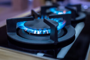  Ofgem raises energy price cap by 80% to £3,549 from October