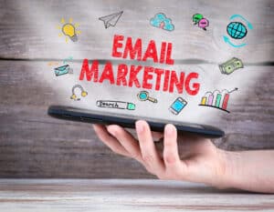  A Complete Guide to Email Marketing Services