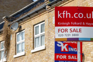  Reliable rent-paying ‘should count towards mortgage applications’