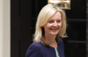  UK SME’s ‘to be offered growth loans’ as part of Liz Truss’s swathe of economic recovery plans