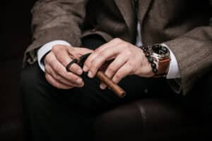  The Best Cigars for Beginners in 2022