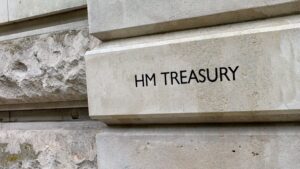  IR35 reforms to be scrapped in April 2023