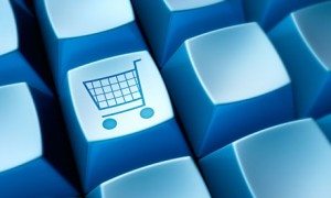  Get a New E-Commerce Business Off the Ground in 3 Steps