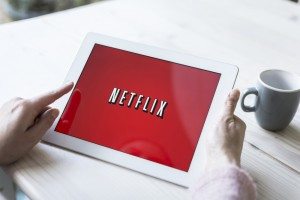  5 Aspects Behind Netflix’s Success