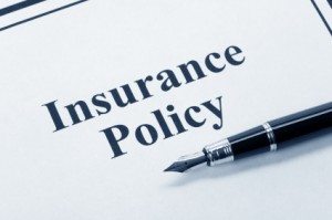  How Important Is Business Insurance When You’re Just Starting Out?