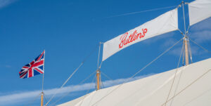  Former owners buy back Butlin’s from private equity in £300M deal
