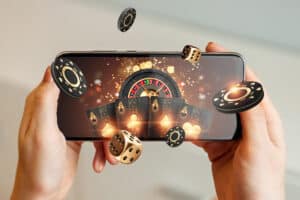  Convenient Mobile Casino Apps for Polish Gamblers