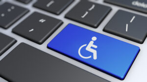  How Website Accessibility Impacts User Experience