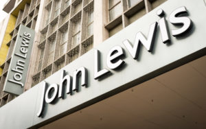  John Lewis warns staff bonus could be axed this year in current economic outlook