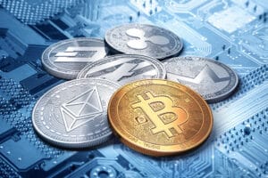  8 Things You Should Know About Crypto To Stay In The Loop