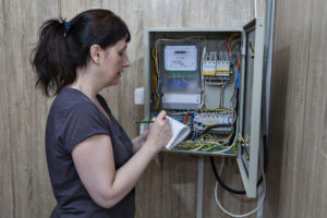  What does the UK Government’s Energy Relief Scheme mean for your organisation?