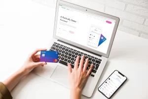  Revolut launches Homes feature to take on Airbnb in the travel market