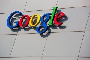  Google’s UK tax bill jumps from £50m to £200m