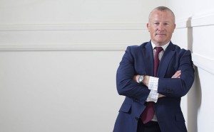  Woodford investors get £20m from administrator but further payouts likely to be hit by downturn