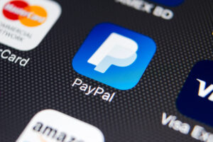  PayPal admits policy to fine customers for ‘misinformation’ was an ‘error’