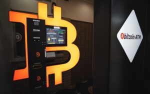  The Future Of Bitcoin Banking On The World