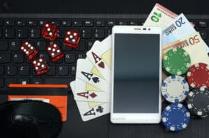  How to Win Online Casino Games Across the UK