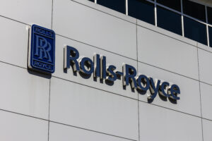  Rolls-Royce boss says net zero is a pain and a “burden of bureaucracy”