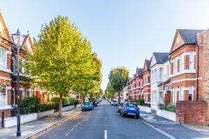  Mortgage bills ‘to rise by £5,000 a year’