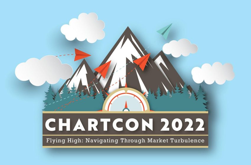 The Pearls Of Wisdom I Took Away From ChartCon 2022: Part 2