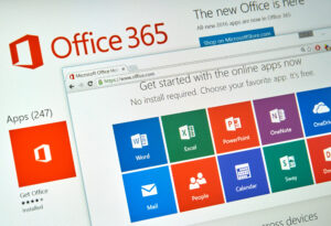  The Long-term Business Success of Migrating to Microsoft 365