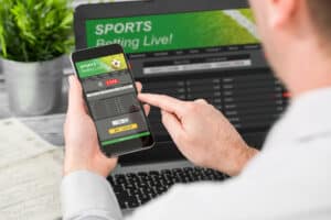  Why Can You Trust New Bookmakers?