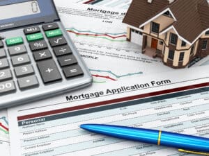 Mortgage Broker: What They Do and How to Choose One