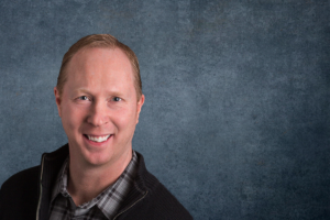  Insurance Agent Troy Heise Sheds Light On How He Measures Success   