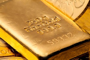  What is Gold Melt Value?