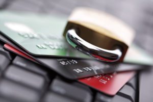  How to prevent identity theft? A UK business guide