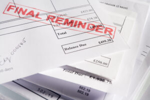  New effort launched to protect small firms from late payments 