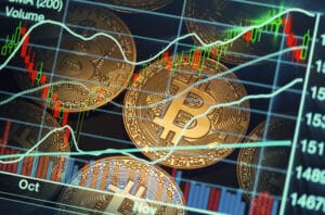  Bitcoin to lose a quarter of its value in weeks, analyst warns
