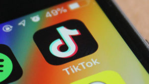 13 Best Sites to Buy Tik Tok Likes and Followers (Real and Safe)