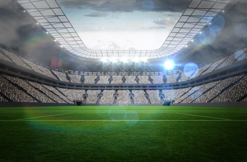  Investor Lessons from the World Cup in Qatar