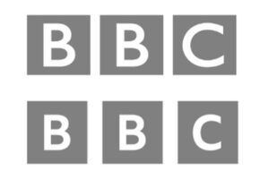  BBC admits spending £7m on rebranding