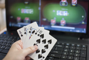  Advanced Poker Strategies – How to Become a Pro