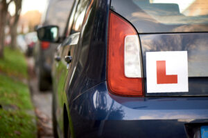  Choosing the right car: Top tips for driving instructors