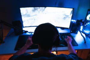  5 reasons to use VPN for gaming in Australia