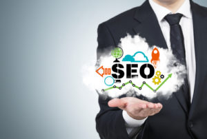  7 SEO predictions to perfect your online marketing in 2023 